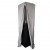 Faro gasspeis beskyttelses cover