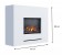 Lessing Glow Fire