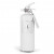 Nordic Flame Hvit Brannslukningsapparat Classic 2 kg