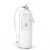 Nordic Flame brannslukningsapparat 6 kg - Hvit Klassisk