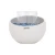 FIRENZE Biopeis Bowl S – Kremhvit