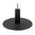 THE ICONIC Pedestal
