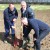 Plant et tre med Growing Trees Network!
