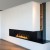 Planika biopeis Forma 1800 Right Corner