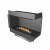 Forma Corner Right - PrimeFire 2.0