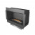 Forma Single-sided - PrimeFire 2.0