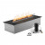 Forma Single-sided - PrimeFire 2.0