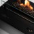 Senso Burner - Automatisk Bioetanol brenner fra Planika Fires