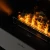 Planika Fires Damppeis