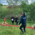 Plant et tre med Growing Trees Network!