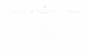 Skien - Ø68,4 cm utendørs bålpanne