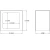 Tower + Stativ