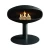 THE ICONIC Pedestal