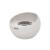 FIRENZE Biopeis Bowl S – Kremhvit