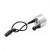 Transduser til Dimplex Cassette 500 og Cassette 1000 Opti-myst vanndamp peis