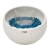 FIRENZE Biopeis Bowl – Kremhvit