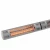 Ultra 3000W hengende elektrisk terrassevarmer