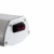 Ultra 3000W hengende elektrisk terrassevarmer