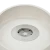 FIRENZE Biopeis Bowl – Kremhvit