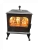 Victoria 85 Bioetanol