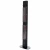 Valencia terrassevarmer under bord – 3000 watt