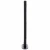 Valencia terrassevarmer under bord – 3000 watt