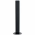 Valencia terrassevarmer under bord – 3000 watt