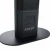 Valencia terrassevarmer under bord – 3000 watt