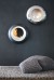 Cocoon Vellum fra Cocoon Fire i svart