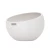 FIRENZE Biopeis Bowl S – Kremhvit
