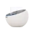 FIRENZE Biopeis Bowl S – Kremhvit