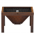 Le Maître Bålfat og Grill Large
