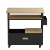 Le Maître Working Table