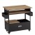 Le Maître Working Table