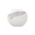 FIRENZE Biopeis Bowl S – Kremhvit