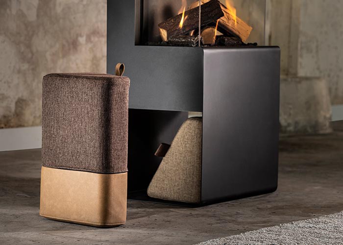 Timline Fires Tourmaline puf detail
