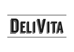 Delivita logo