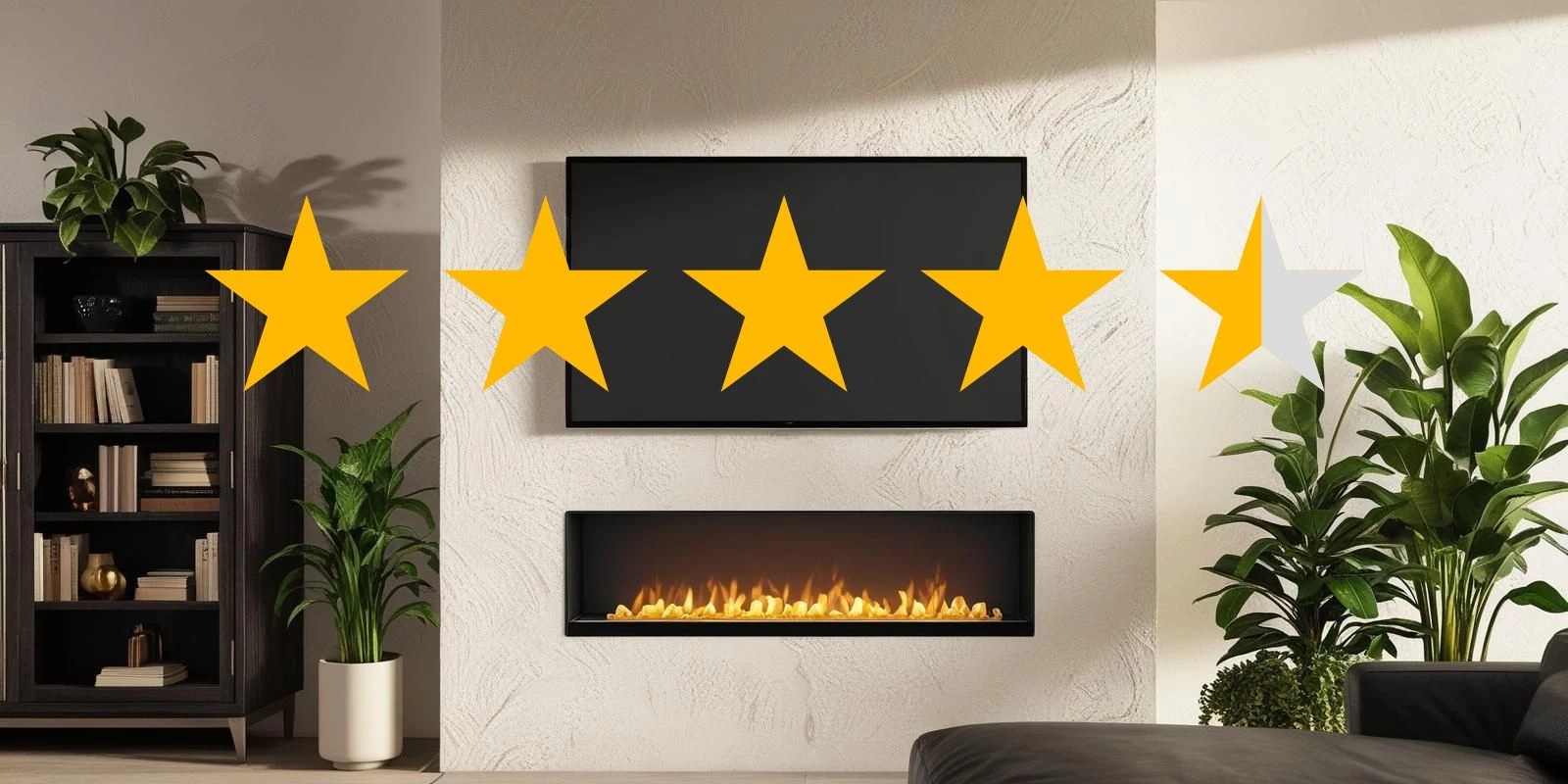 Google review
