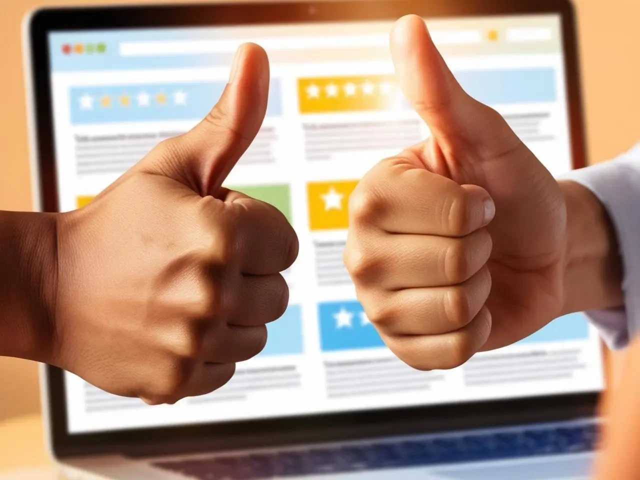 positiv feedback positiv feedback