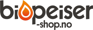 Biopeiser shop